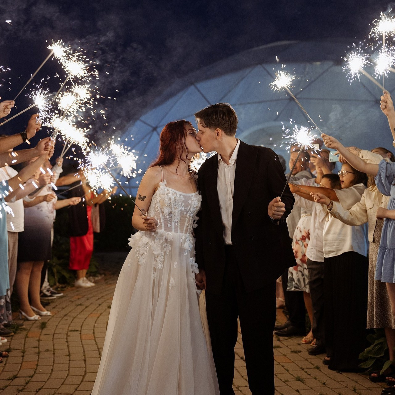 Отзывы фотограф Ярославль. Свадебный фотограф Ярославль Дмитрий Васячкин