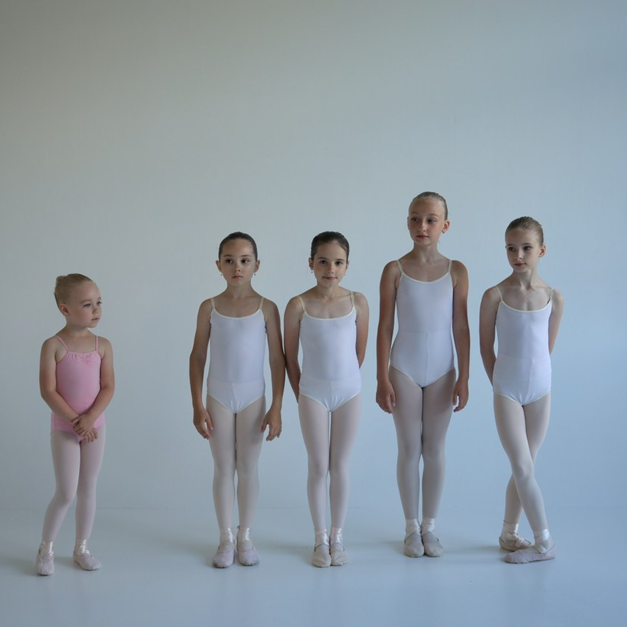 Отзывы фотограф Ярославль. Свадебный фотограф Ярославль Дмитрий Васячкин