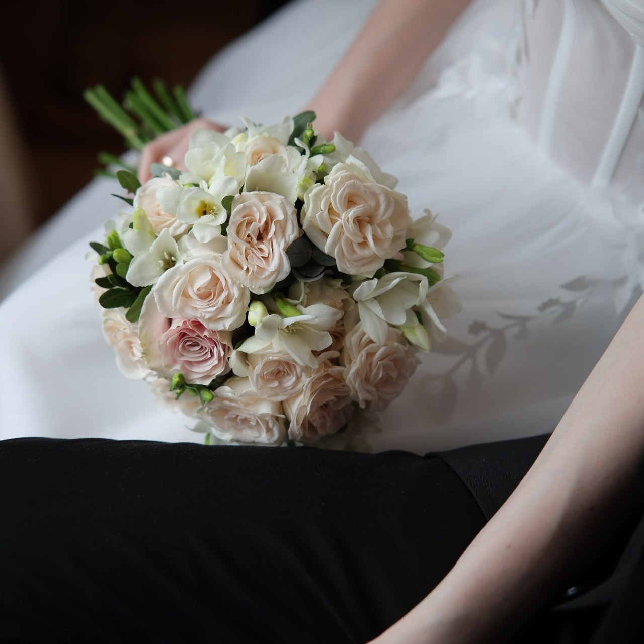 Отзывы фотограф Ярославль. Свадебный фотограф Ярославль Дмитрий Васячкин