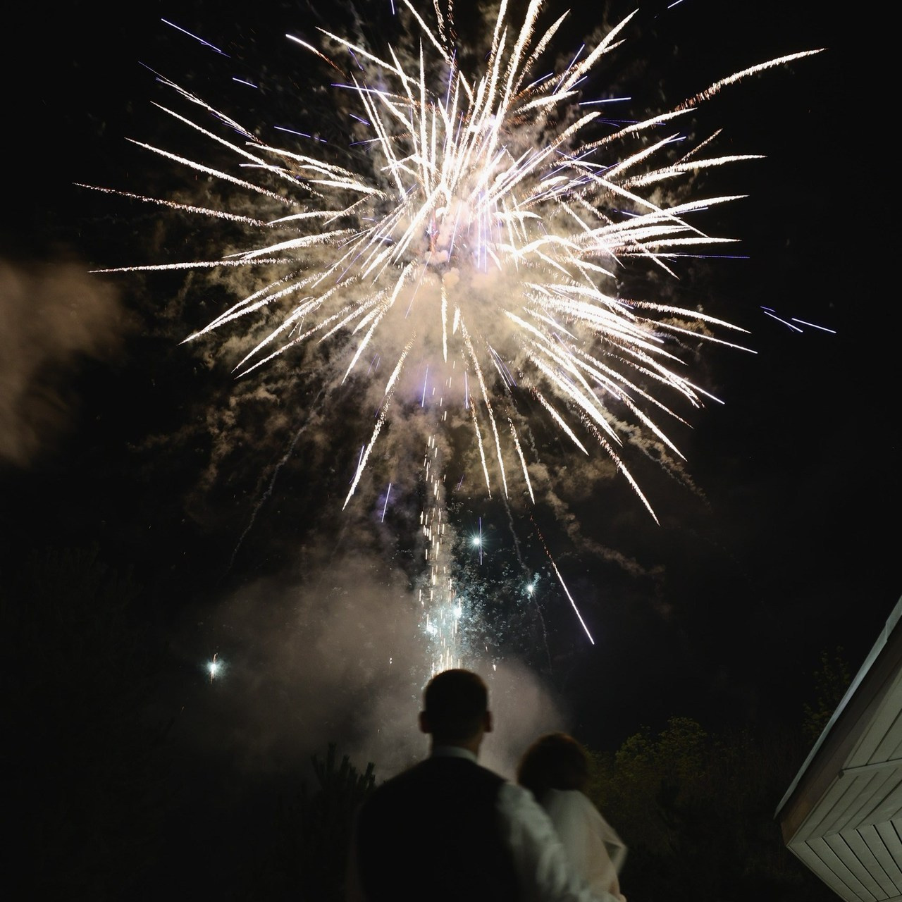 Отзывы фотограф Ярославль. Свадебный фотограф Ярославль Дмитрий Васячкин