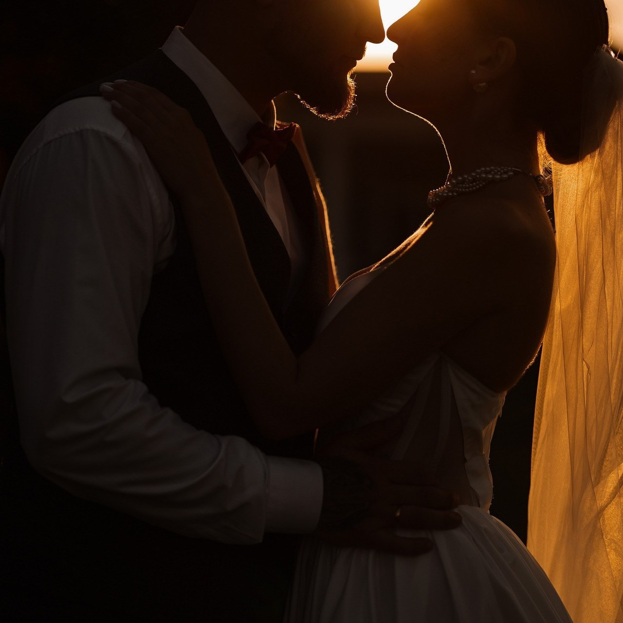 Отзывы фотограф Ярославль. Свадебный фотограф Ярославль Дмитрий Васячкин