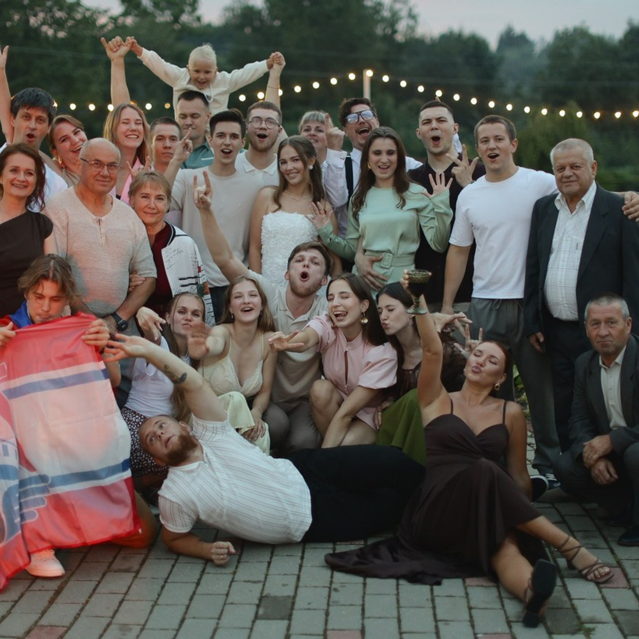 Отзывы фотограф Ярославль. Свадебный фотограф Ярославль Дмитрий Васячкин