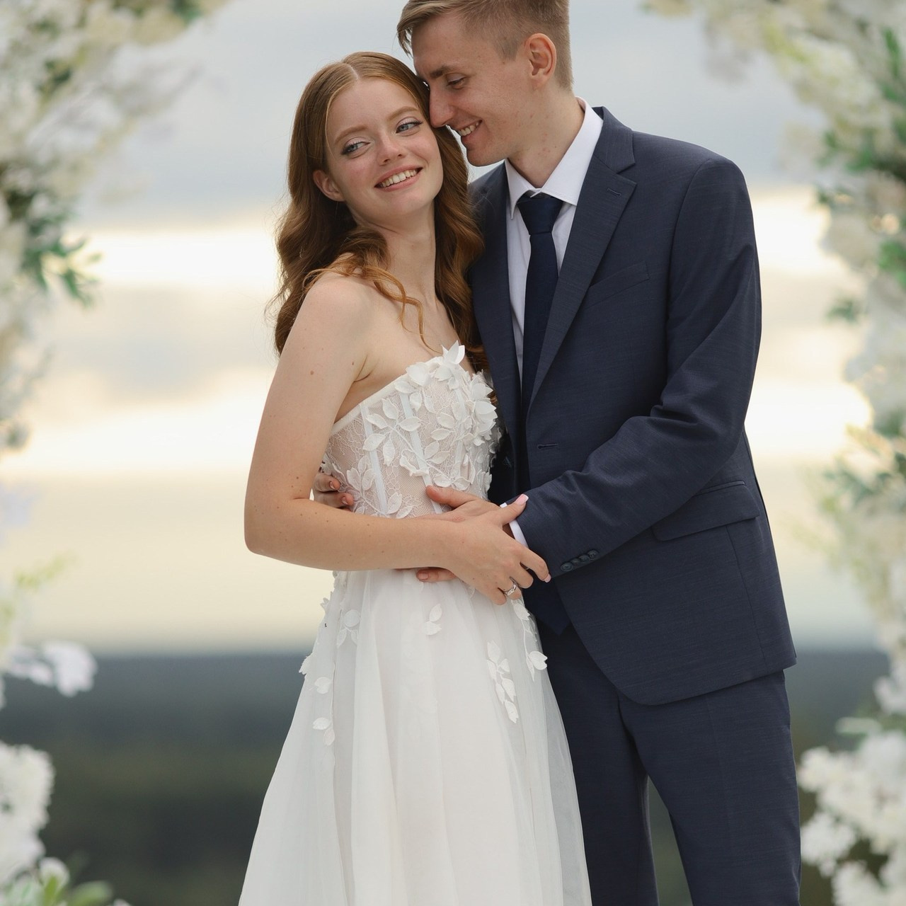 Отзывы фотограф Ярославль. Свадебный фотограф Ярославль Дмитрий Васячкин