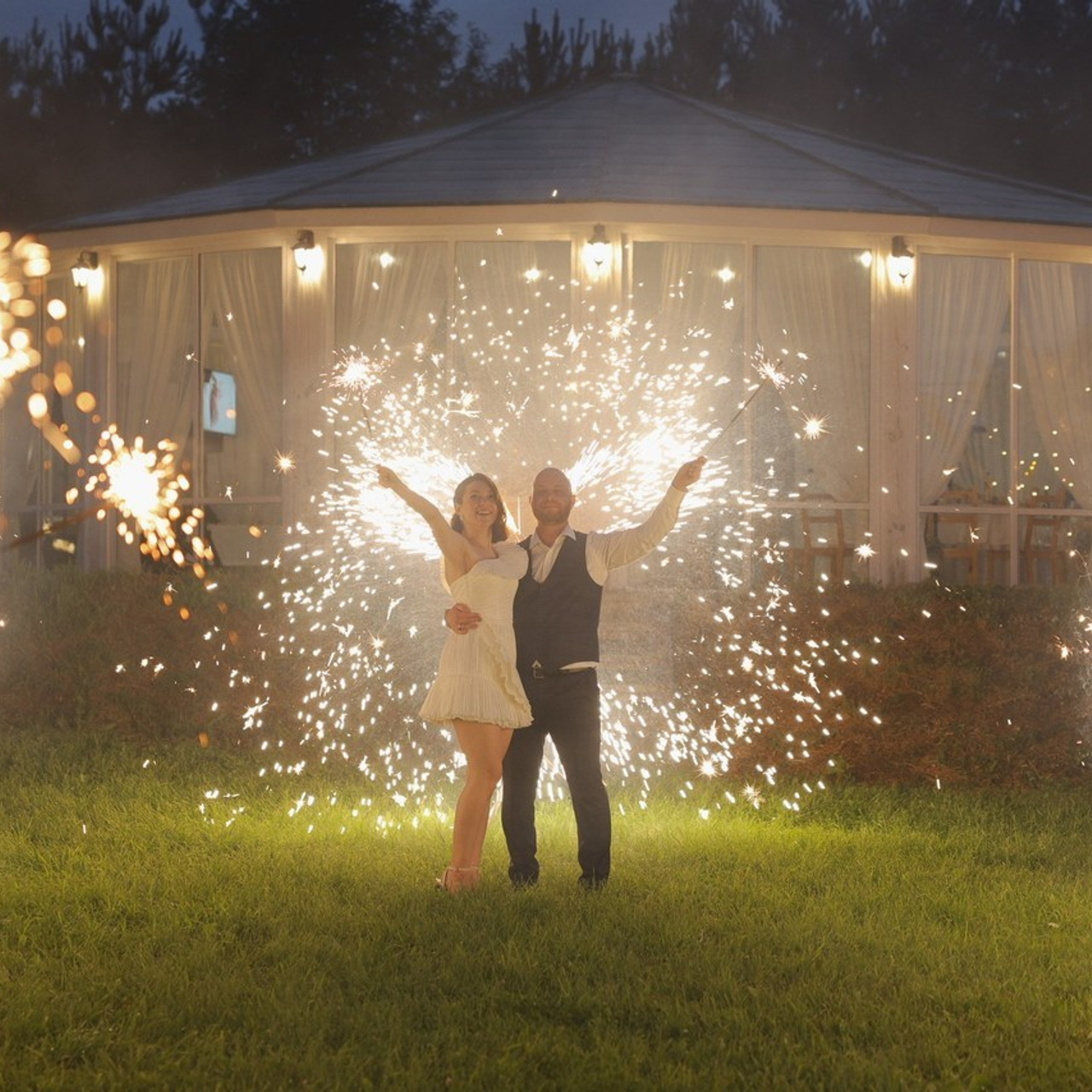 Отзывы фотограф Ярославль. Свадебный фотограф Ярославль Дмитрий Васячкин