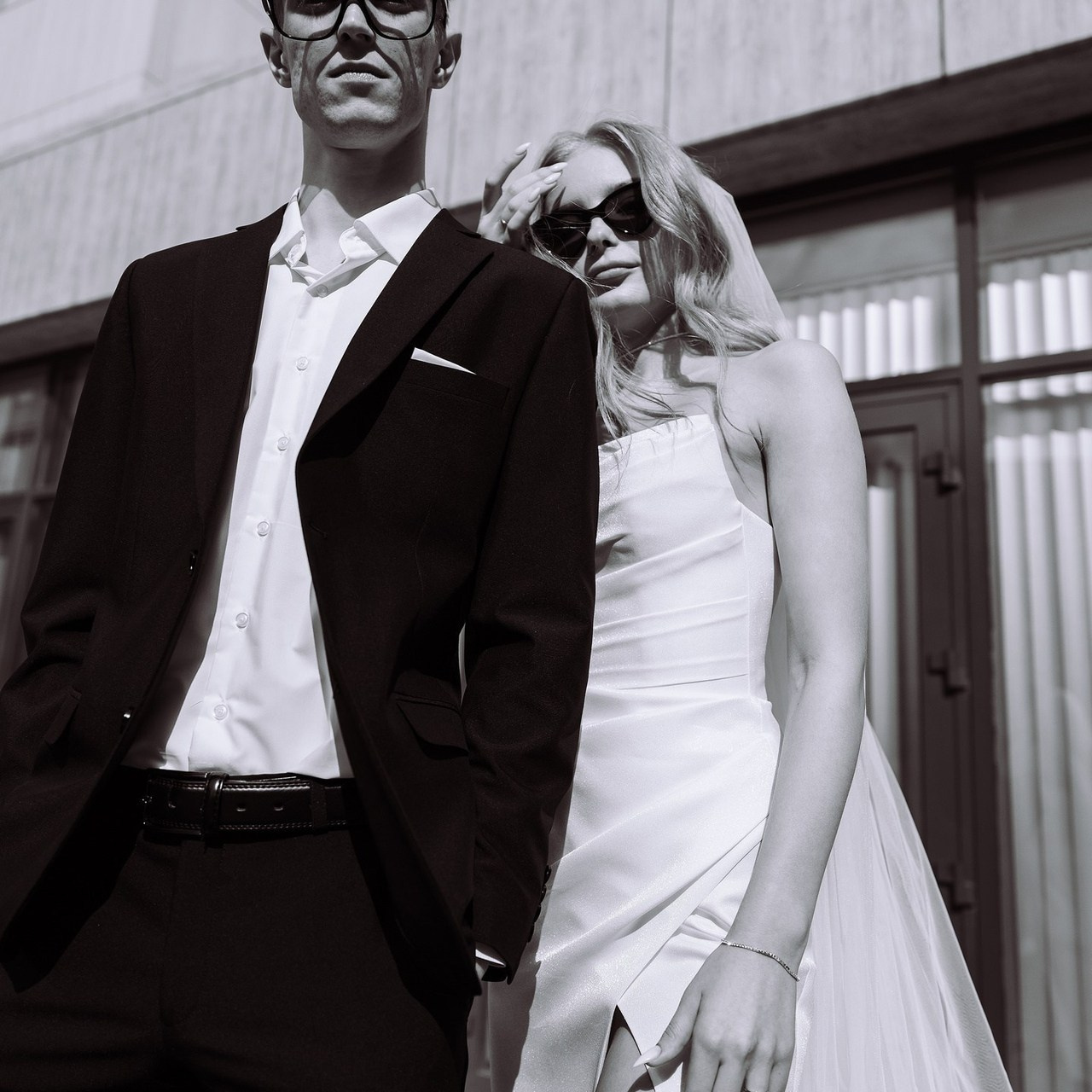 Отзывы фотограф Ярославль. Свадебный фотограф Ярославль Дмитрий Васячкин