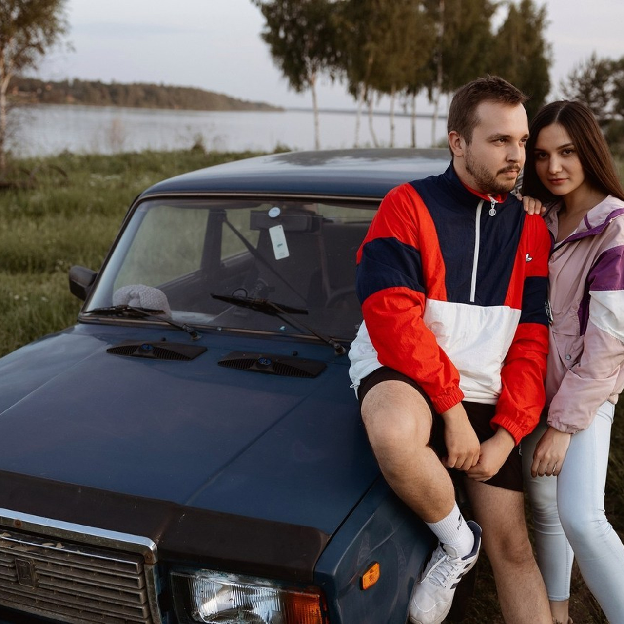 Отзывы фотограф Ярославль. Свадебный фотограф Ярославль Дмитрий Васячкин