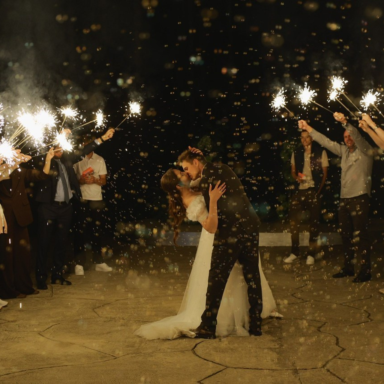 Отзывы фотограф Ярославль. Свадебный фотограф Ярославль Дмитрий Васячкин