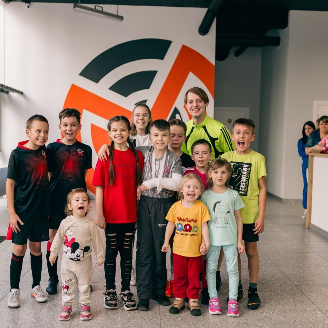 Отзывы. Фотограф в Смоленске и Москве Ирина Макарова