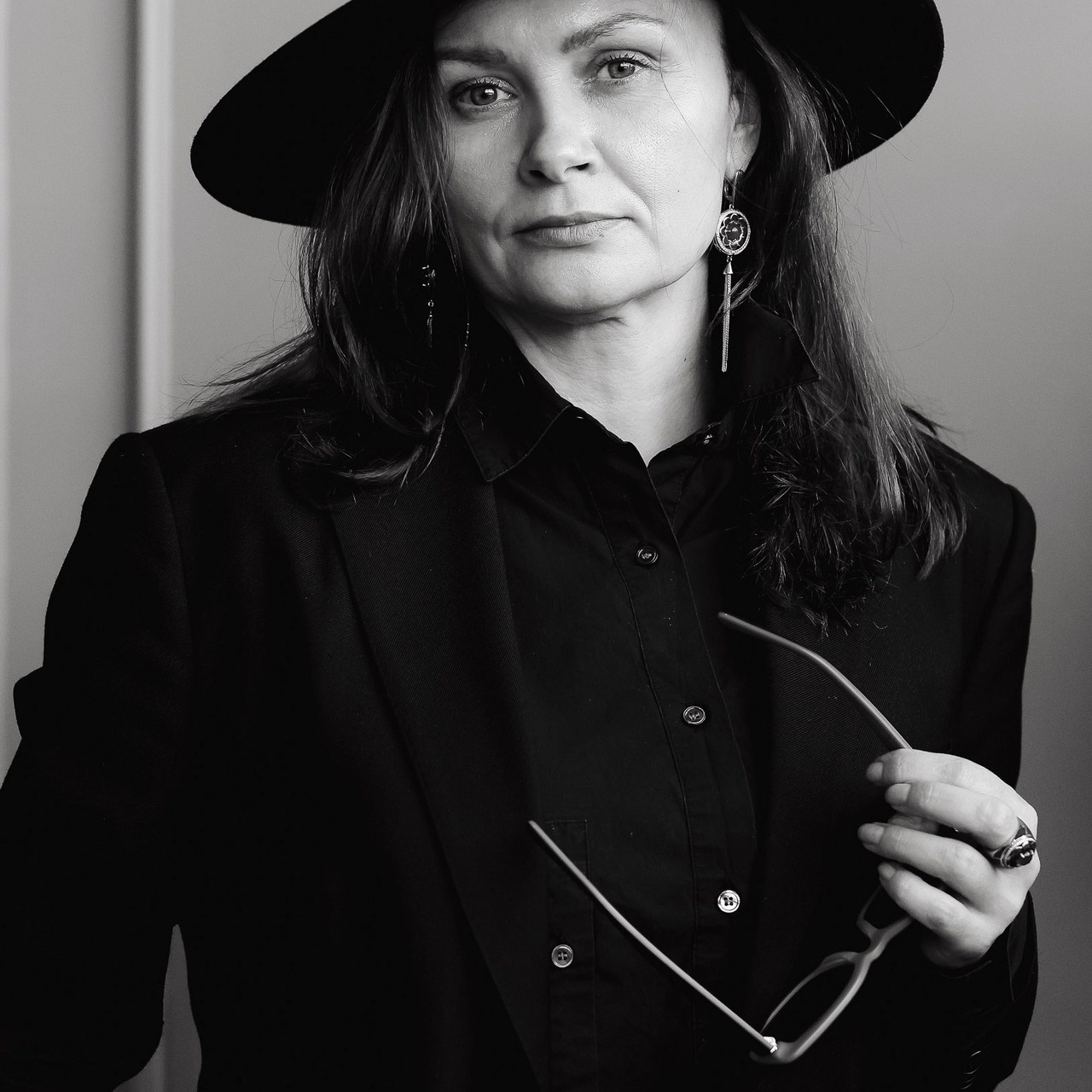 Отзывы. Фотограф в Смоленске и Москве Ирина Макарова