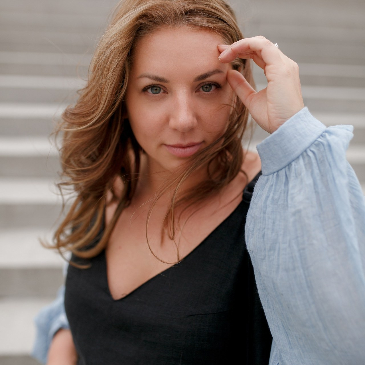 Отзывы. Фотограф в Смоленске и Москве Ирина Макарова