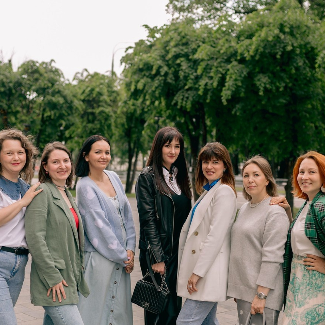 Отзывы. Фотограф в Смоленске и Москве Ирина Макарова