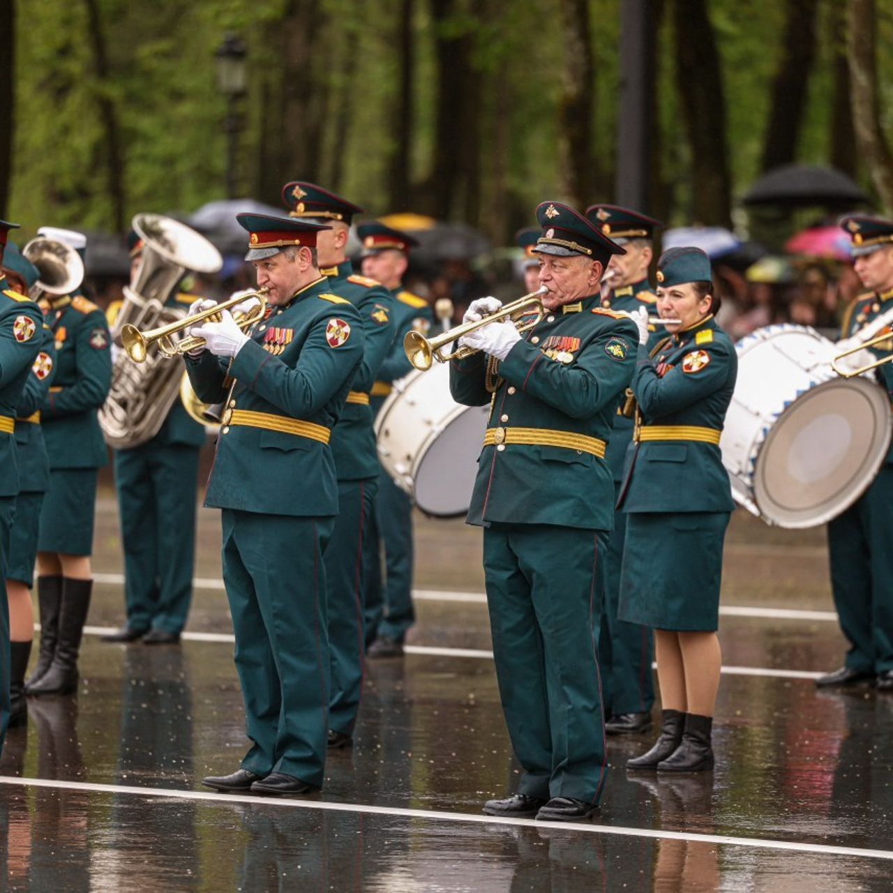 Отзывы. Фотограф в Смоленске и Москве Ирина Макарова