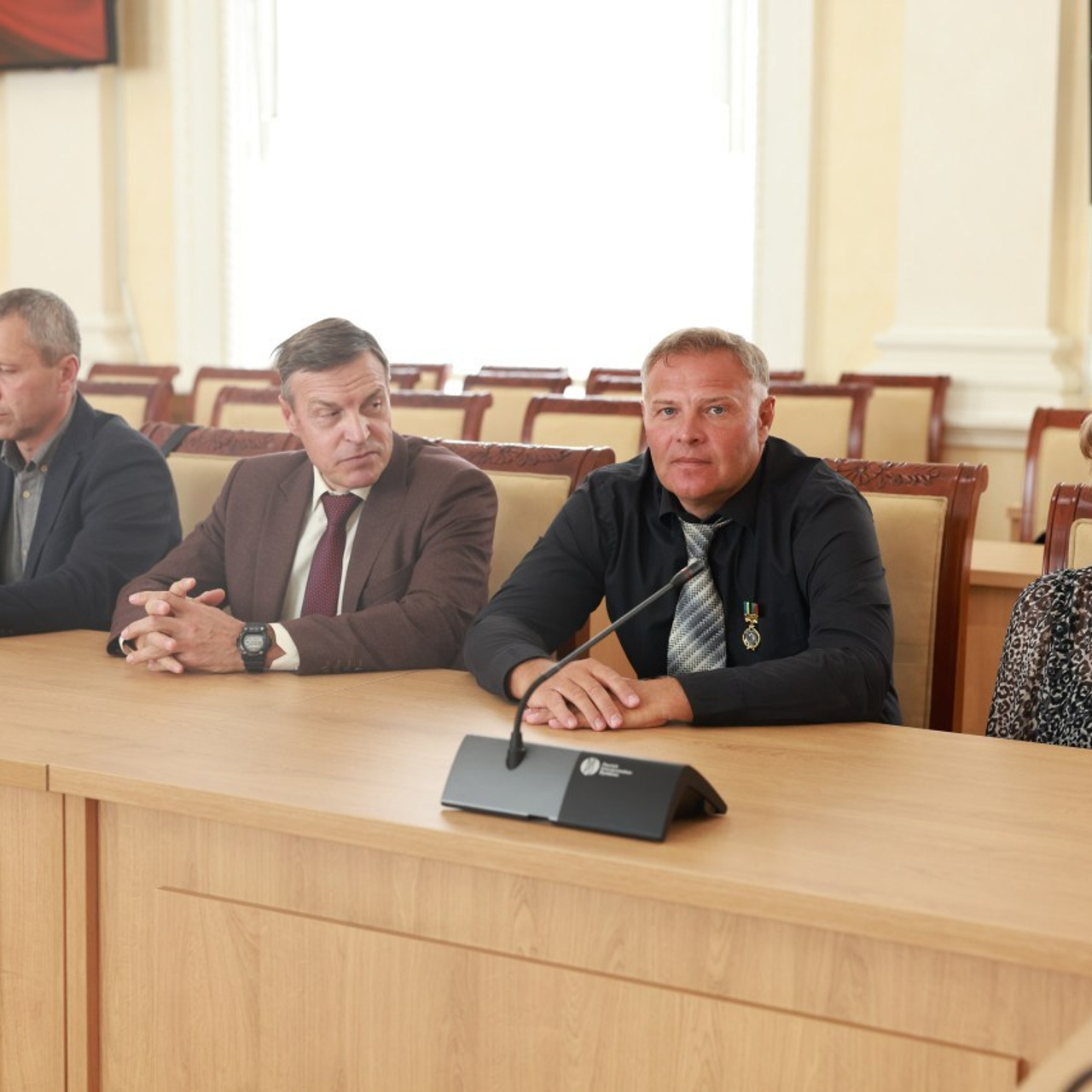 Отзывы. Фотограф в Смоленске и Москве Ирина Макарова