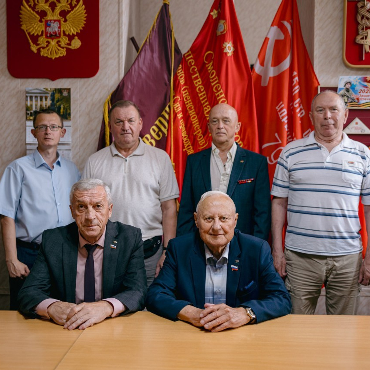 Отзывы. Фотограф в Смоленске и Москве Ирина Макарова