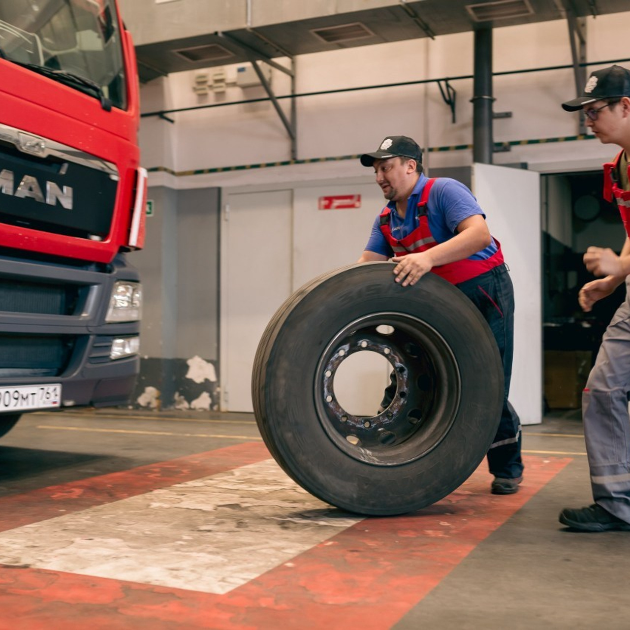 Отзывы. Фотограф в Смоленске и Москве Ирина Макарова