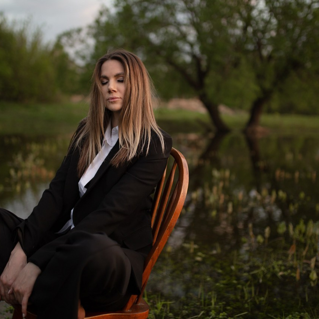 Отзывы. Фотограф в Смоленске и Москве Ирина Макарова