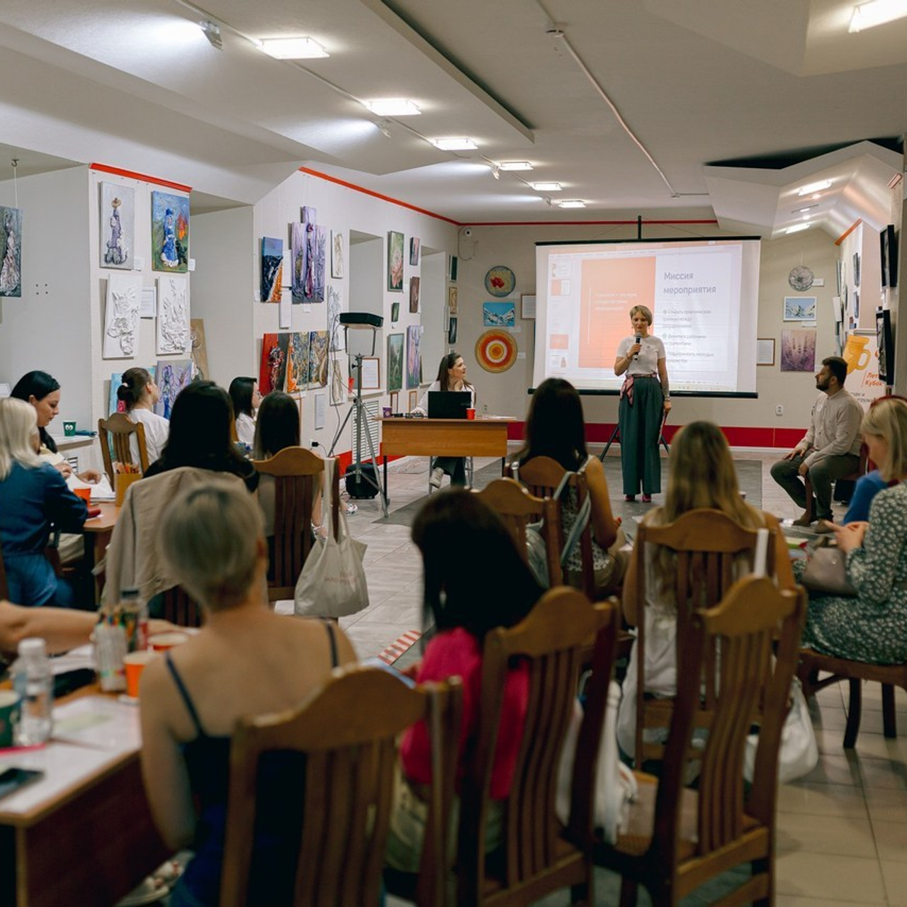 Отзывы. Фотограф в Смоленске и Москве Ирина Макарова