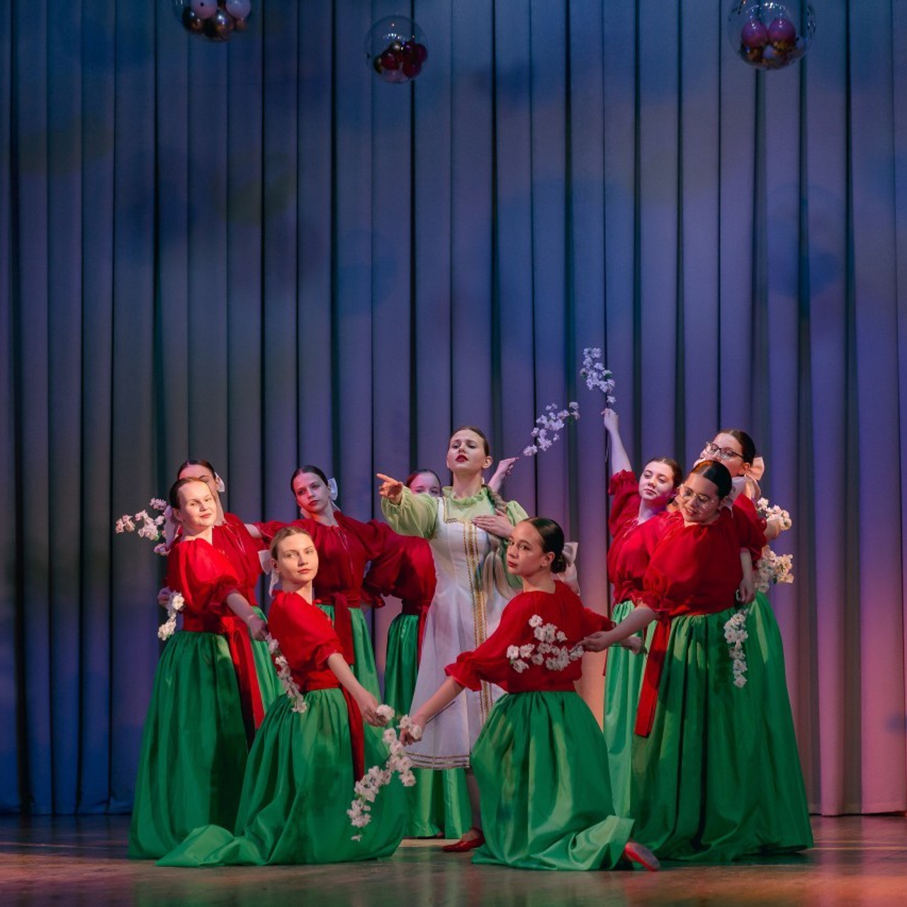 Отзывы. Фотограф в Смоленске и Москве Ирина Макарова