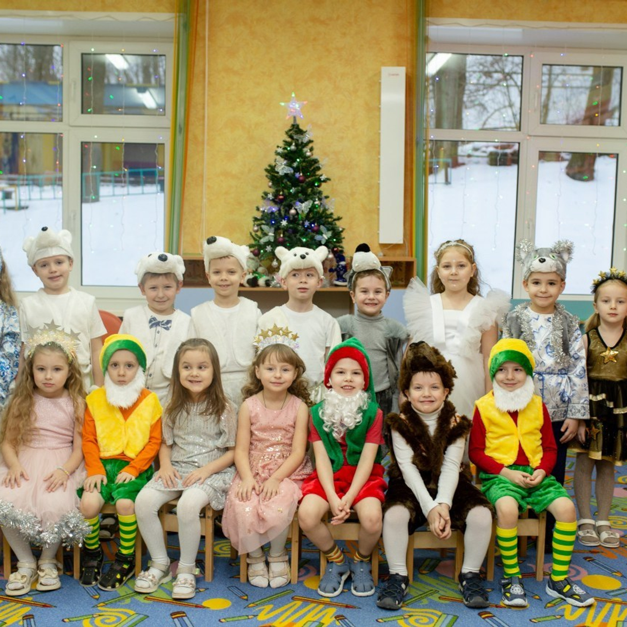 Отзывы. Фотограф в Смоленске и Москве Ирина Макарова