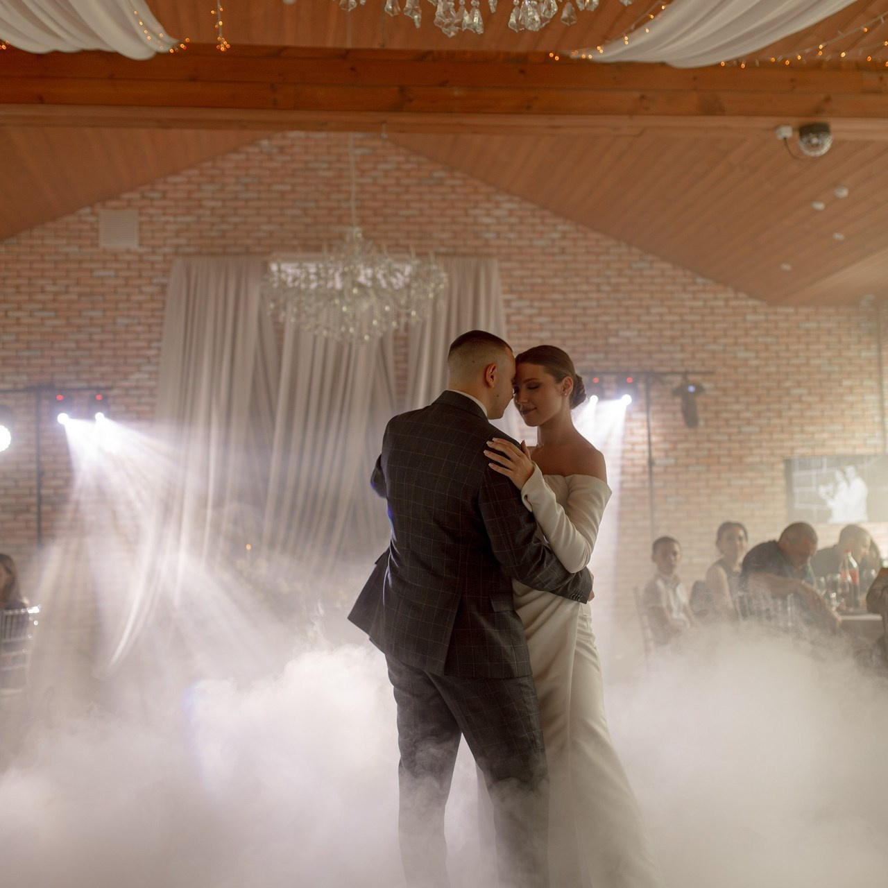 Отзывы. Фотограф в Смоленске и Москве Ирина Макарова