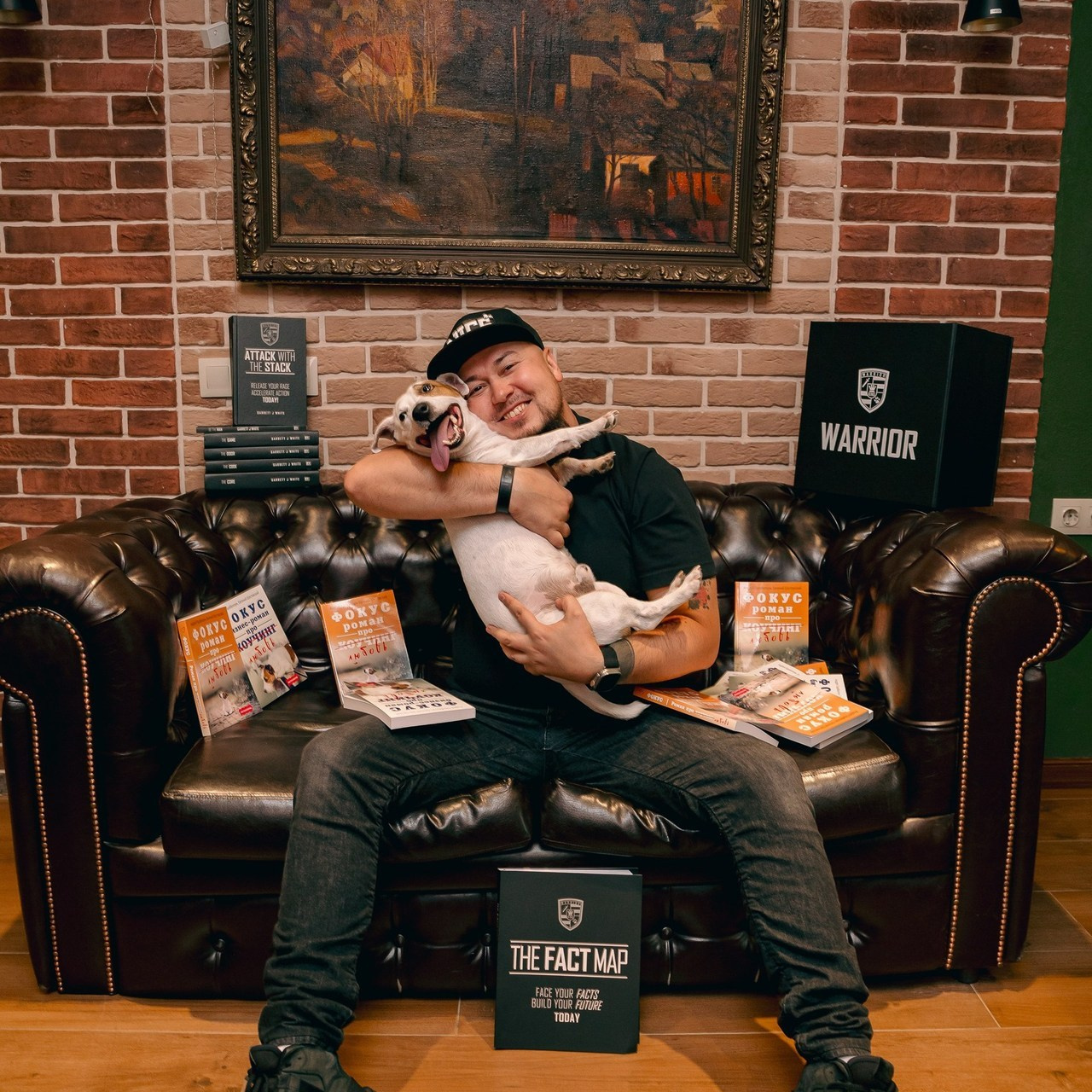 Отзывы. Фотограф в Смоленске и Москве Ирина Макарова