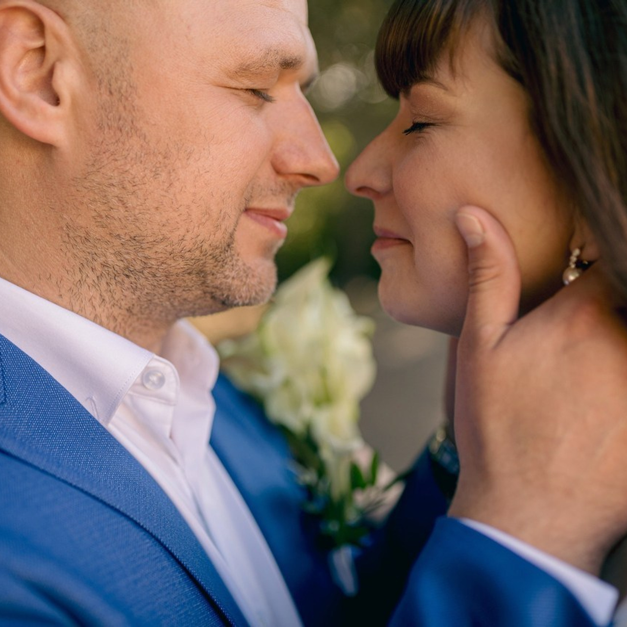 Отзывы. Фотограф в Смоленске и Москве Ирина Макарова