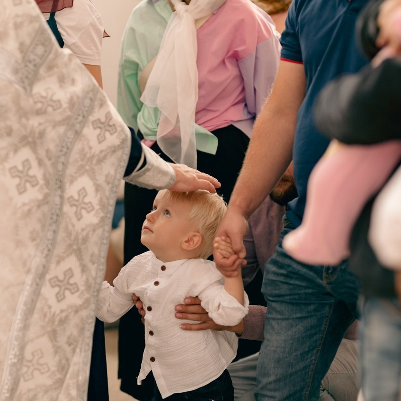 Отзывы. Фотограф в Смоленске и Москве Ирина Макарова