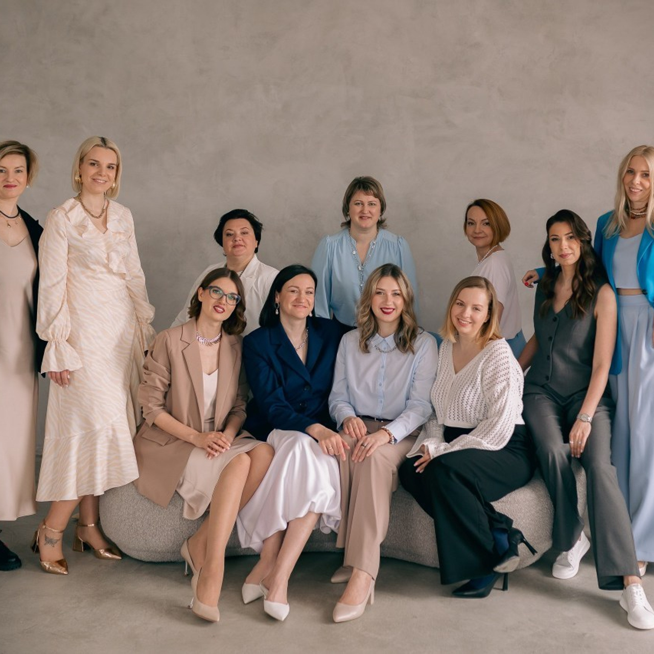 Отзывы. Фотограф в Смоленске и Москве Ирина Макарова