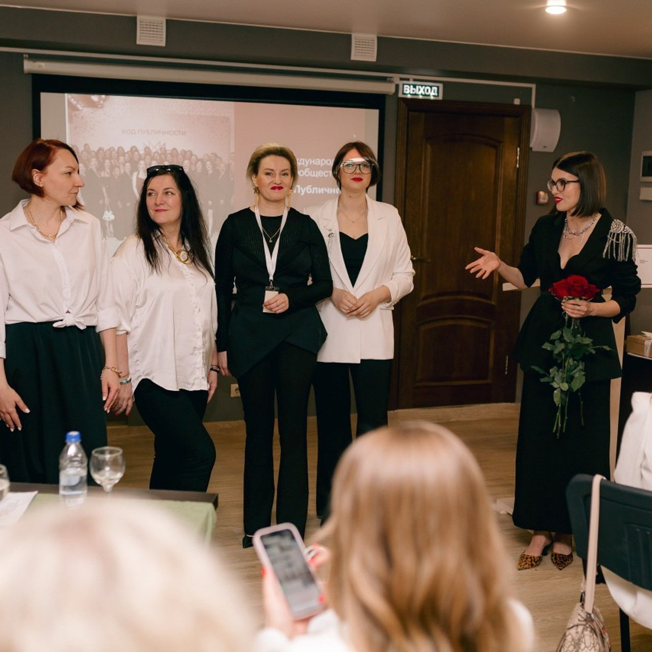 Отзывы. Фотограф в Смоленске и Москве Ирина Макарова