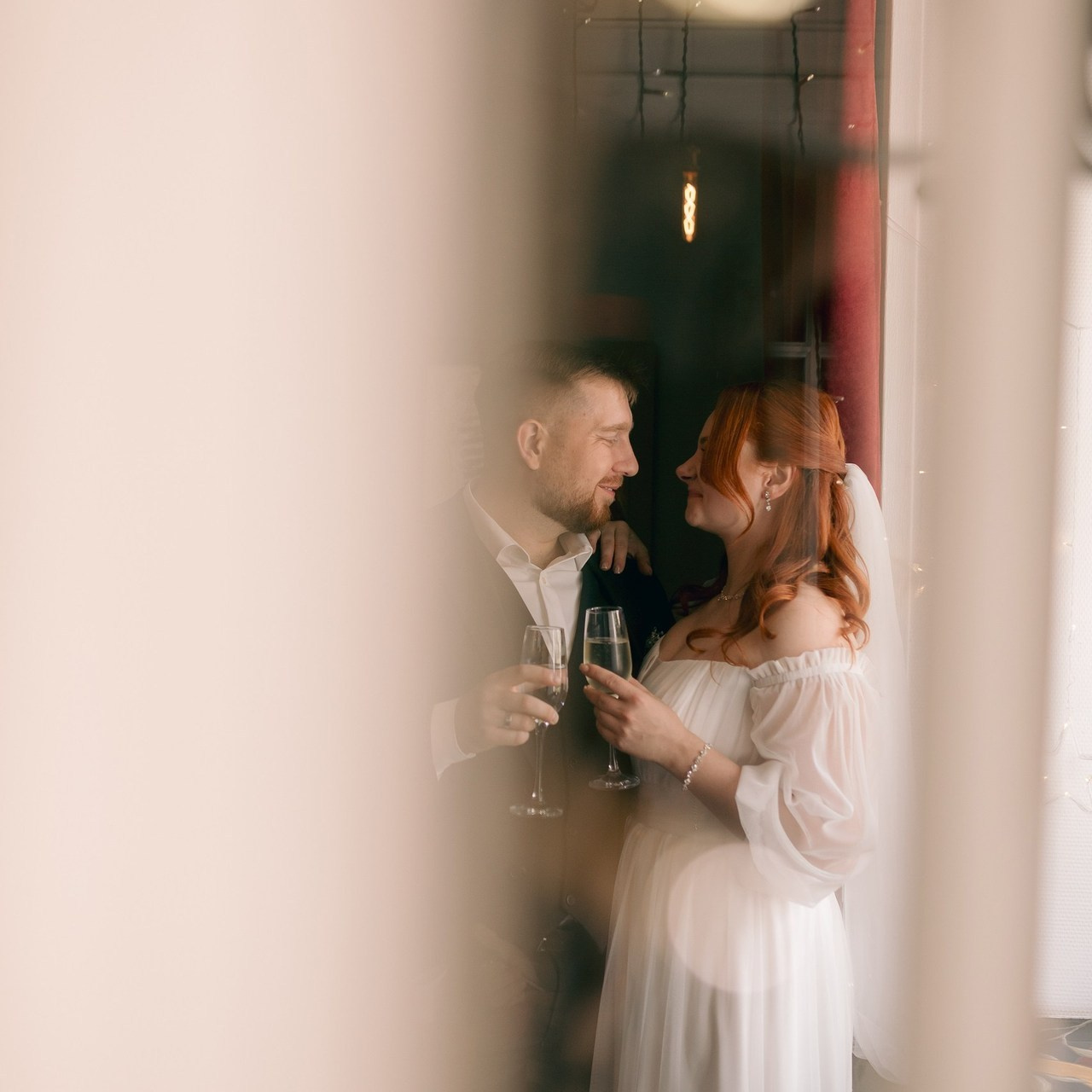 Отзывы. Фотограф в Смоленске и Москве Ирина Макарова