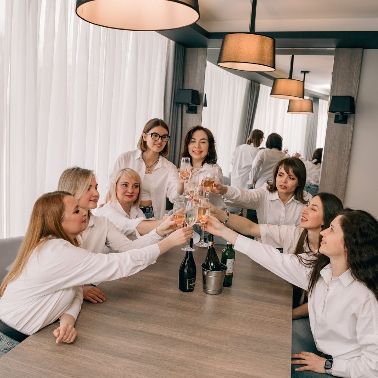 Отзывы. Фотограф в Смоленске и Москве Ирина Макарова