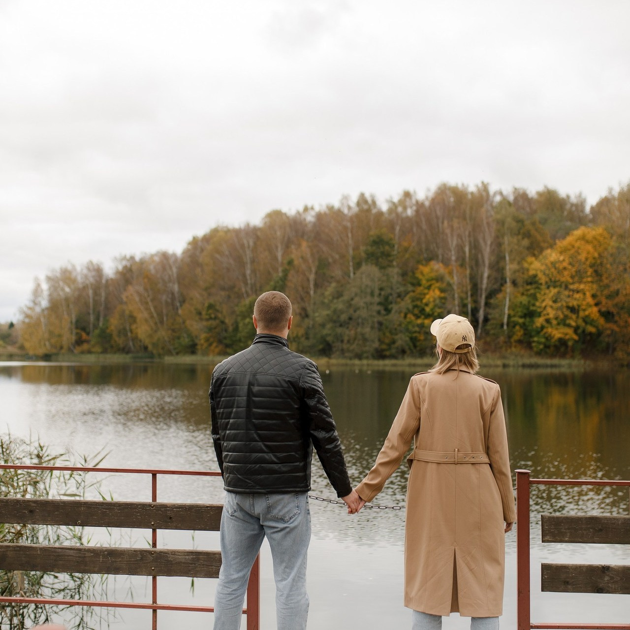 Отзывы. Фотограф в Смоленске и Москве Ирина Макарова