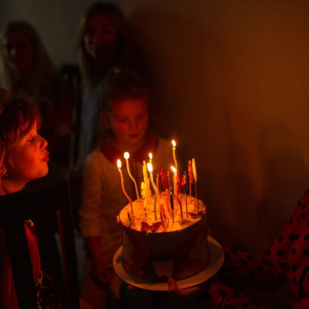 Отзывы. Фотограф в Смоленске и Москве Ирина Макарова