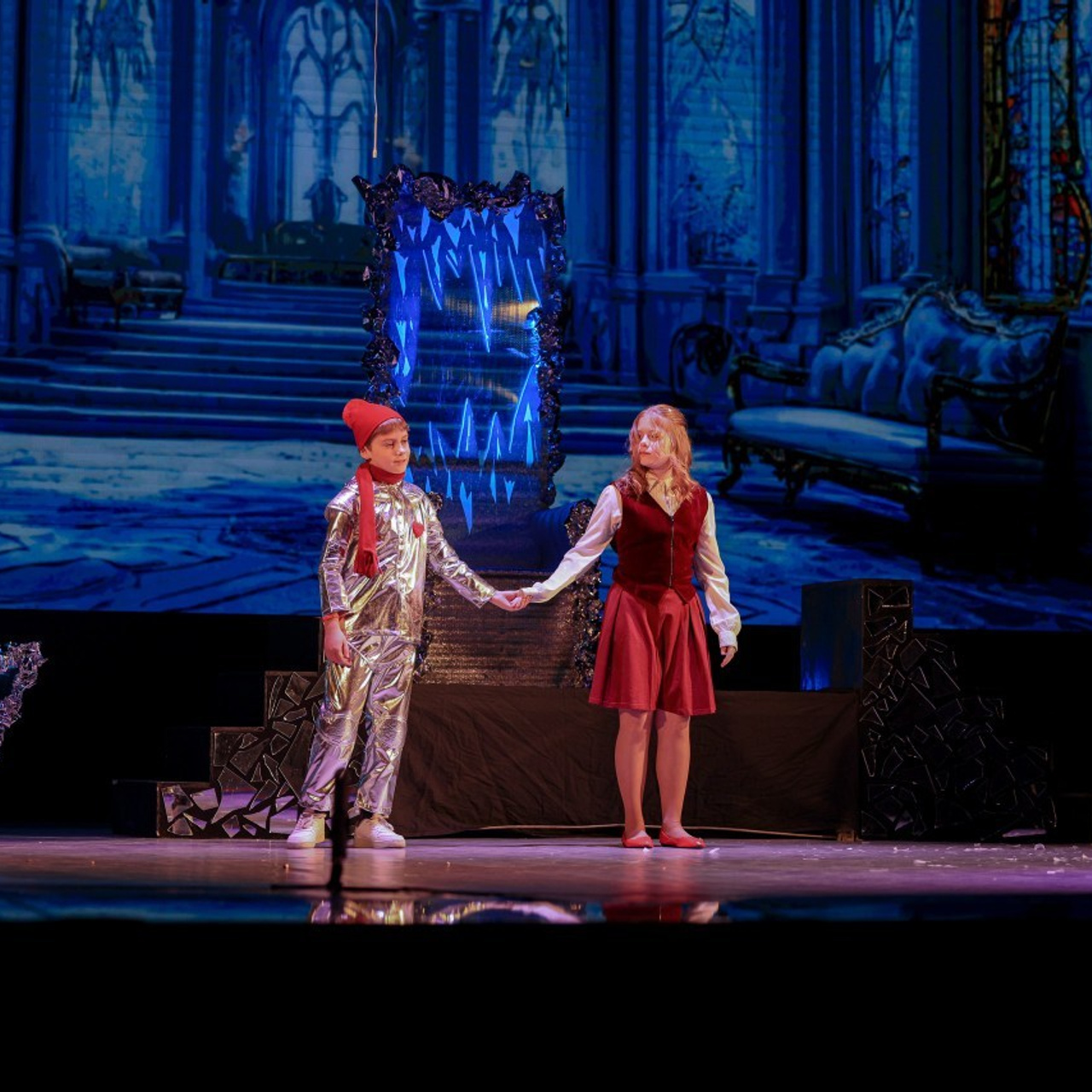 Отзывы. Фотограф в Смоленске и Москве Ирина Макарова