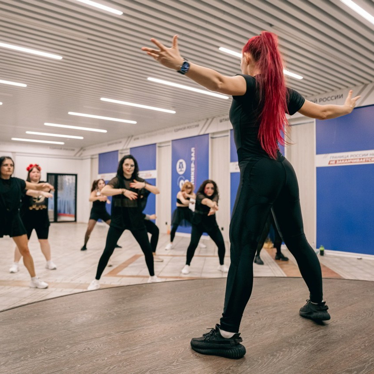 Отзывы. Фотограф в Смоленске и Москве Ирина Макарова