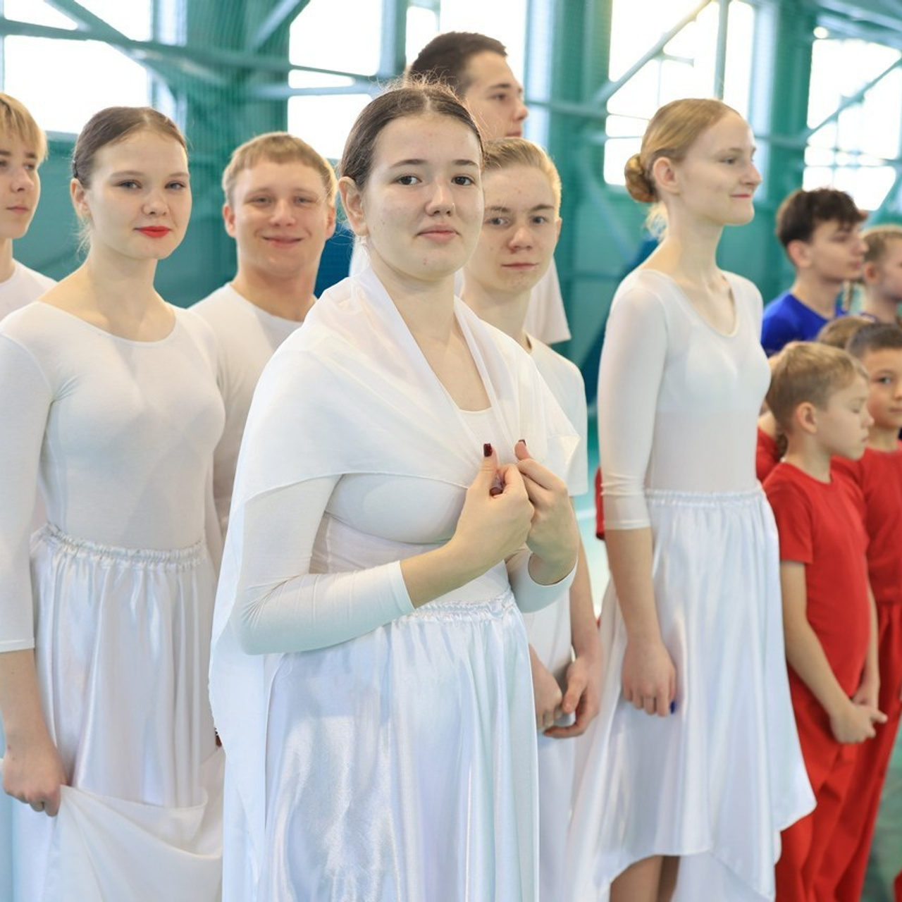 Отзывы. Фотограф в Смоленске и Москве Ирина Макарова