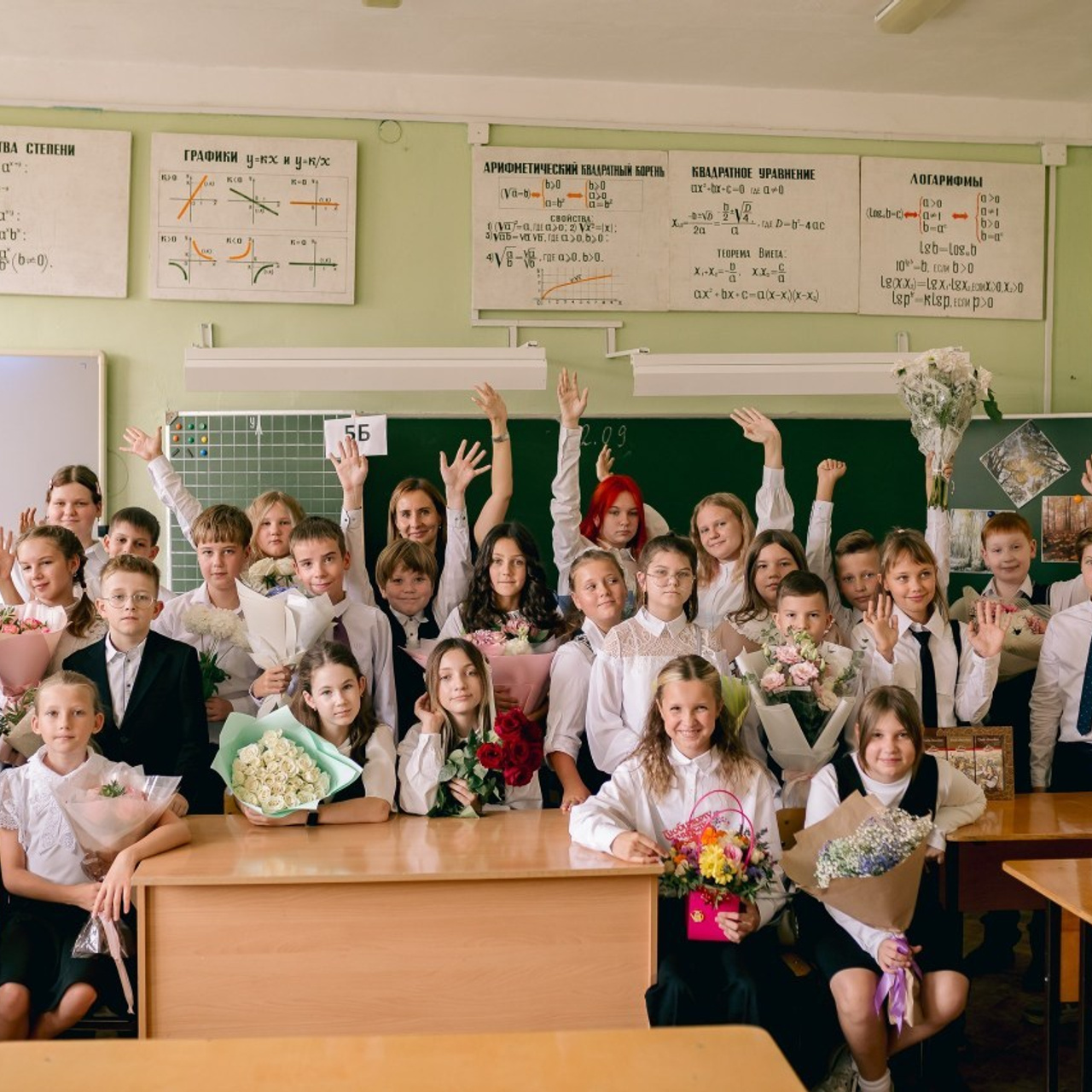 Отзывы. Фотограф в Смоленске и Москве Ирина Макарова