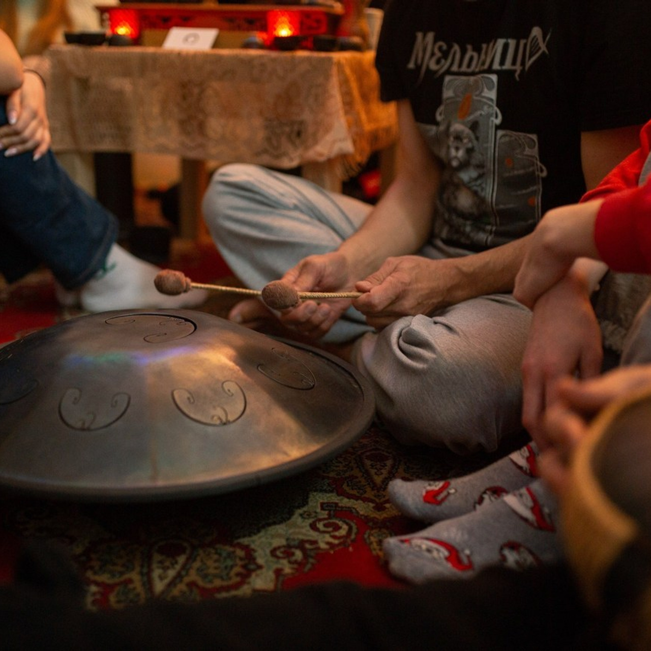 Отзывы. Фотограф в Смоленске и Москве Ирина Макарова