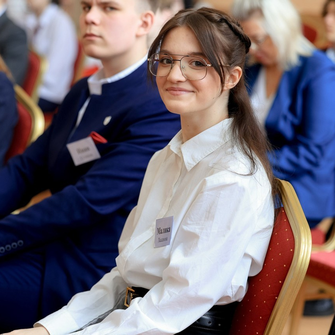 Отзывы. Фотограф в Смоленске и Москве Ирина Макарова