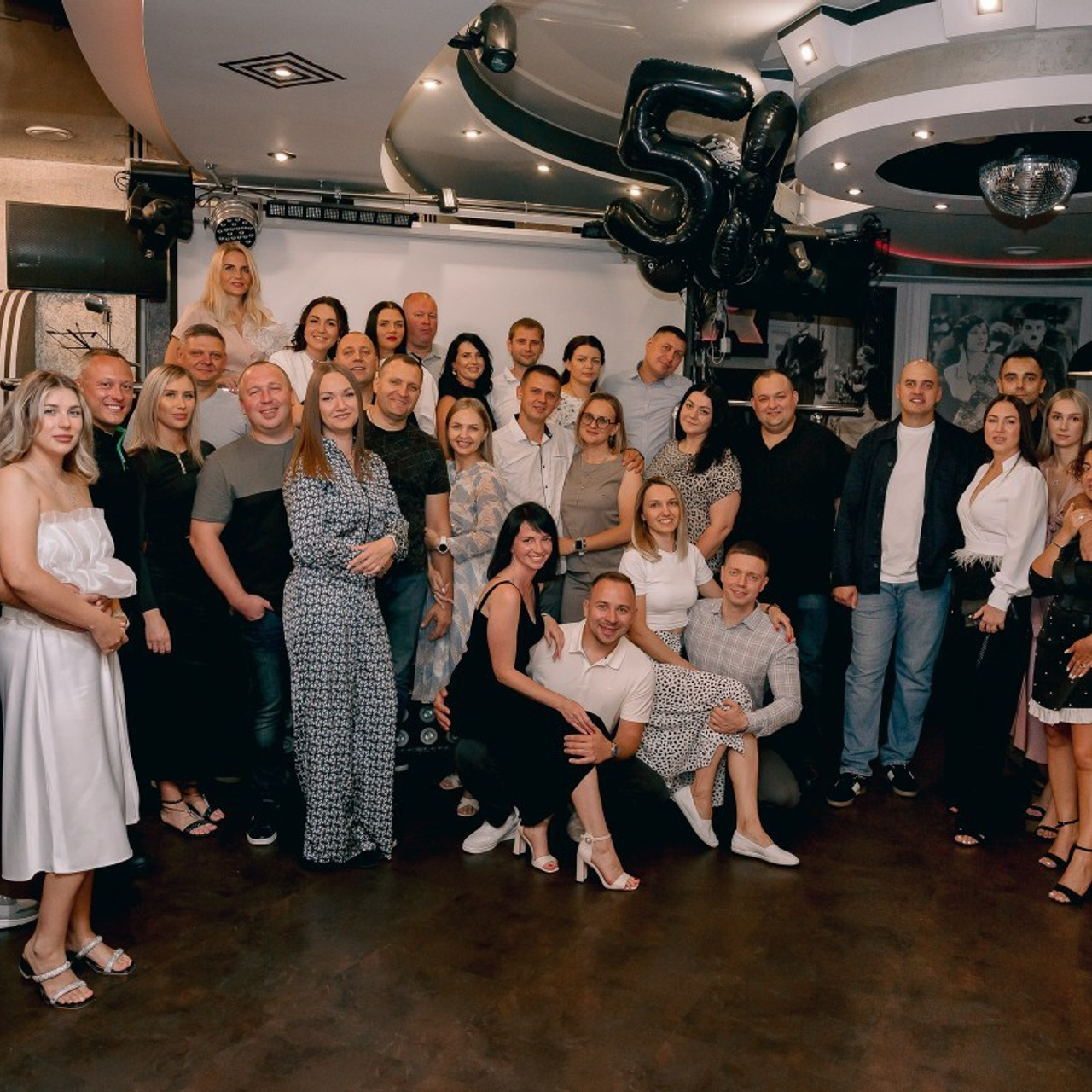 Отзывы. Фотограф в Смоленске и Москве Ирина Макарова