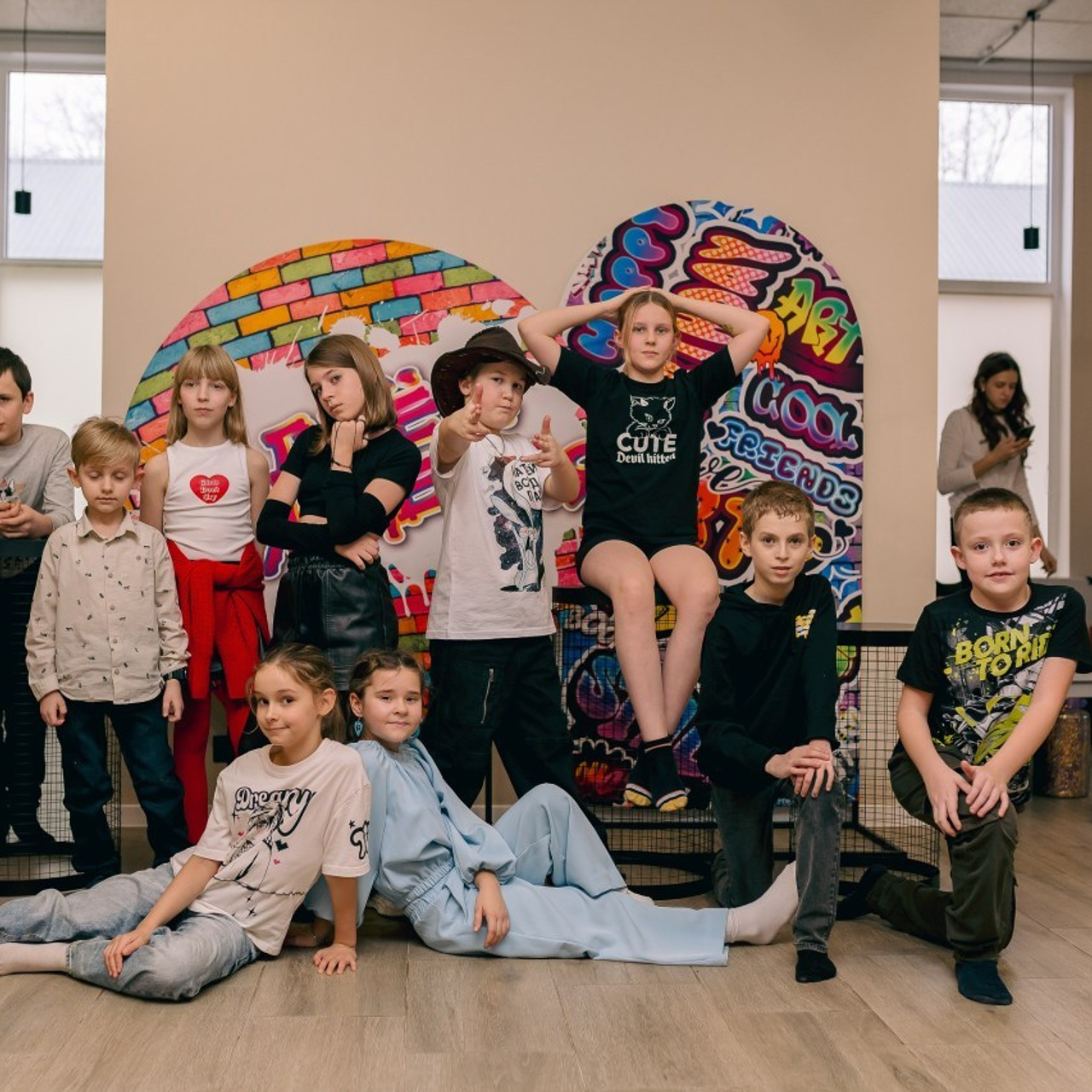 Отзывы. Фотограф в Смоленске и Москве Ирина Макарова