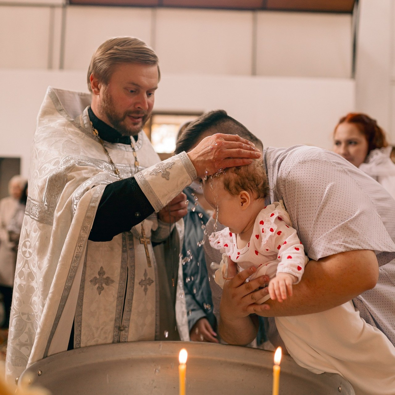 Отзывы. Фотограф в Смоленске и Москве Ирина Макарова