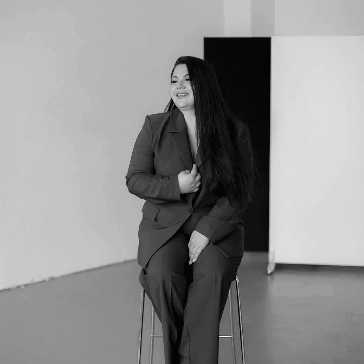 Отзывы. Фотограф в Смоленске и Москве Ирина Макарова