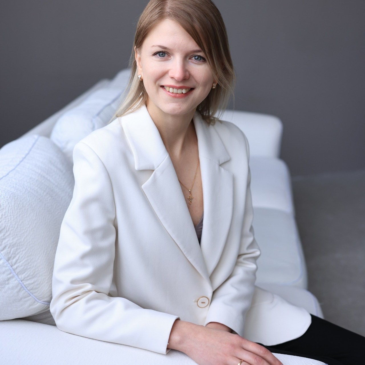 Отзывы. Фотограф в Смоленске и Москве Ирина Макарова