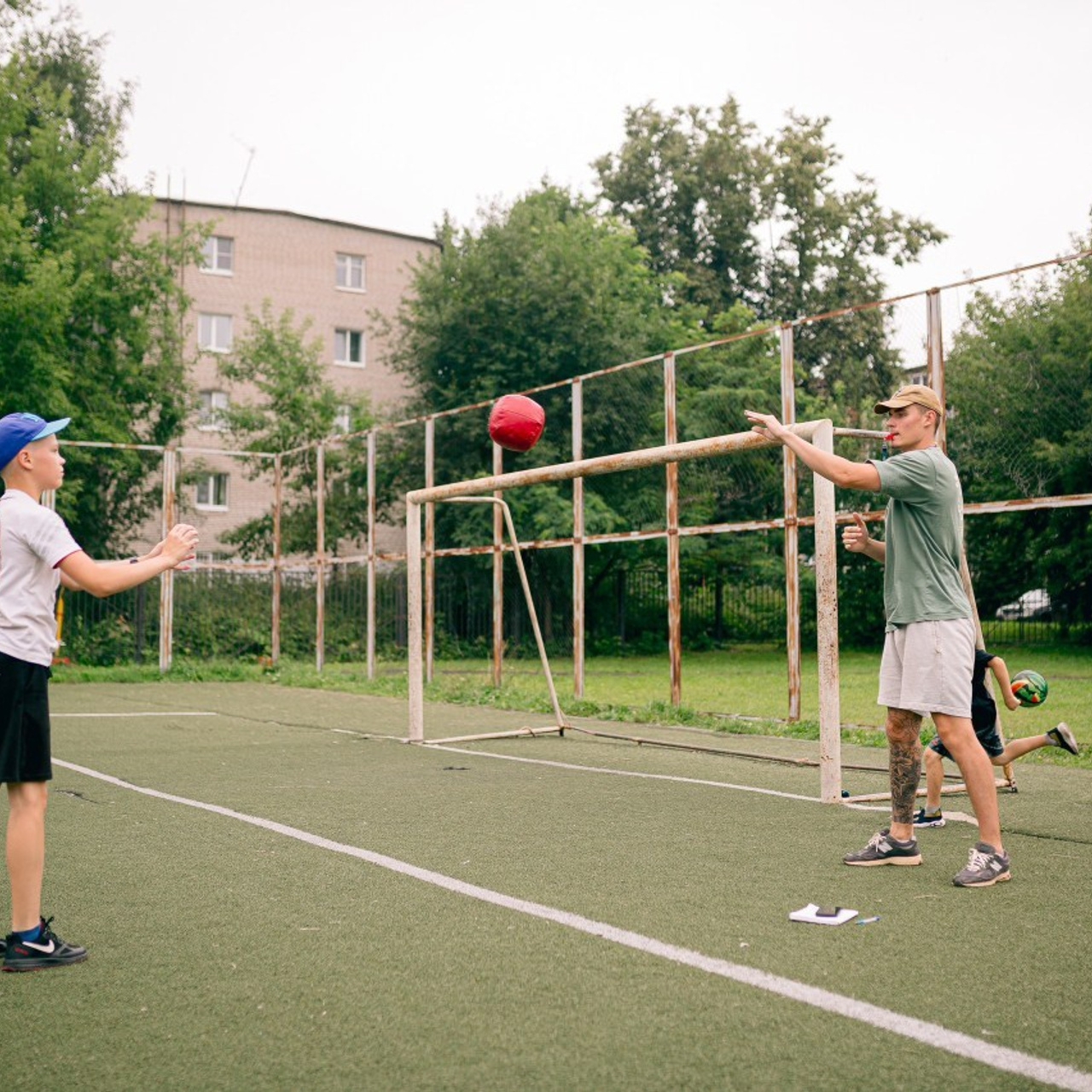 Отзывы. Фотограф в Смоленске и Москве Ирина Макарова