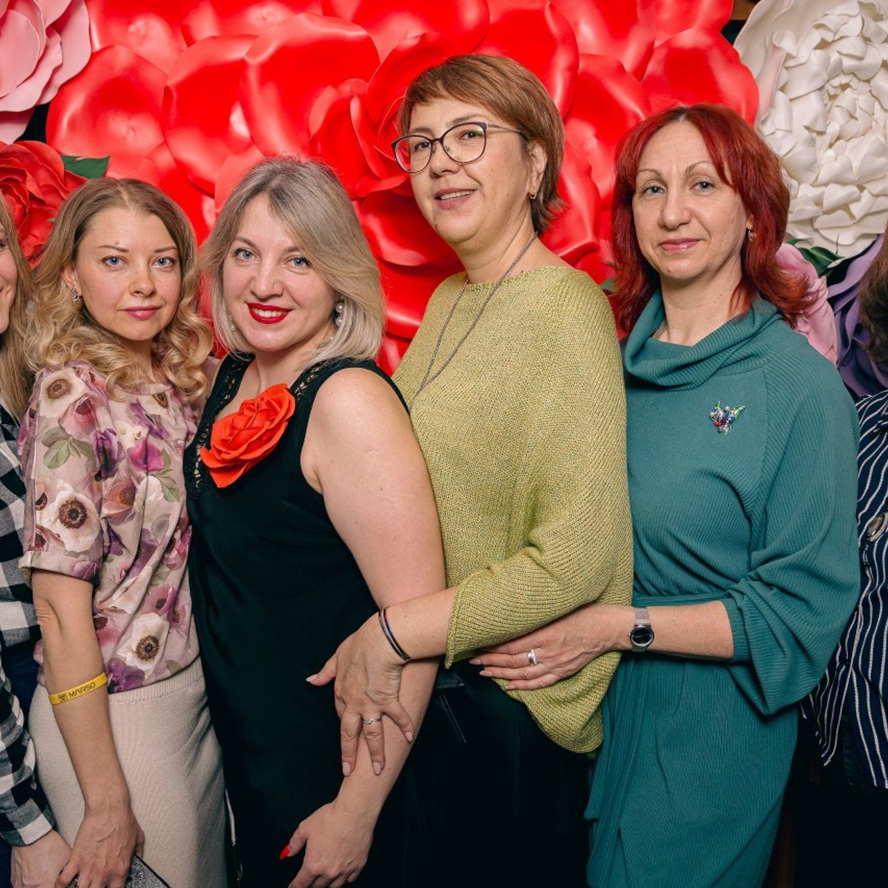 Отзывы. Фотограф в Смоленске и Москве Ирина Макарова