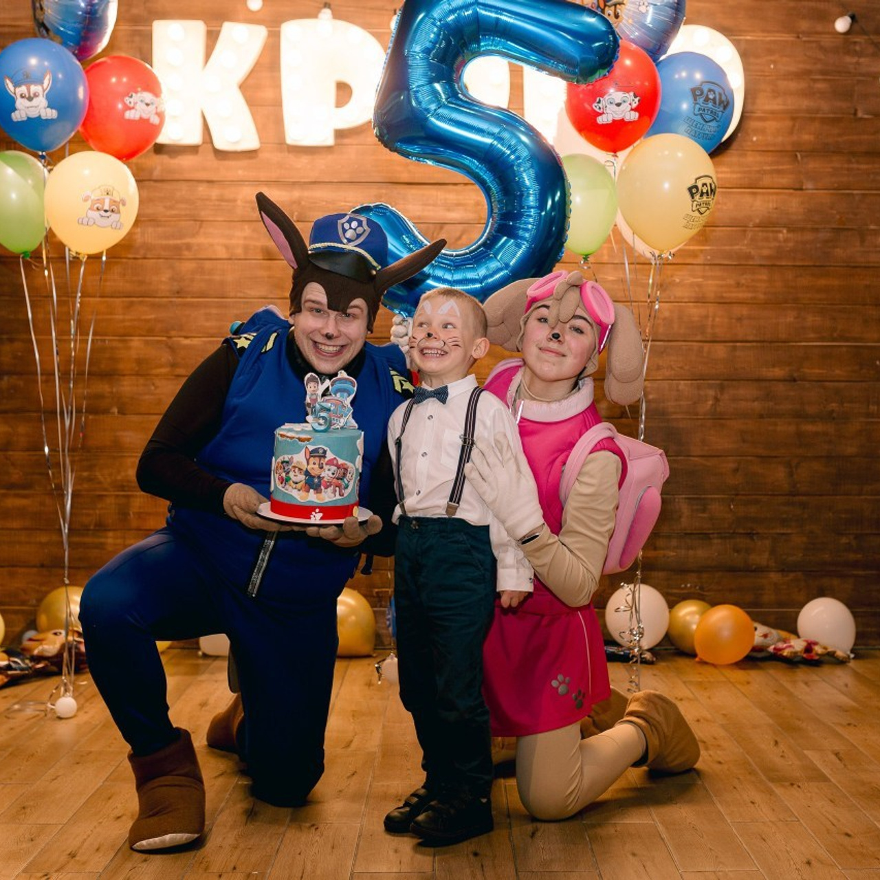 Отзывы. Фотограф в Смоленске и Москве Ирина Макарова