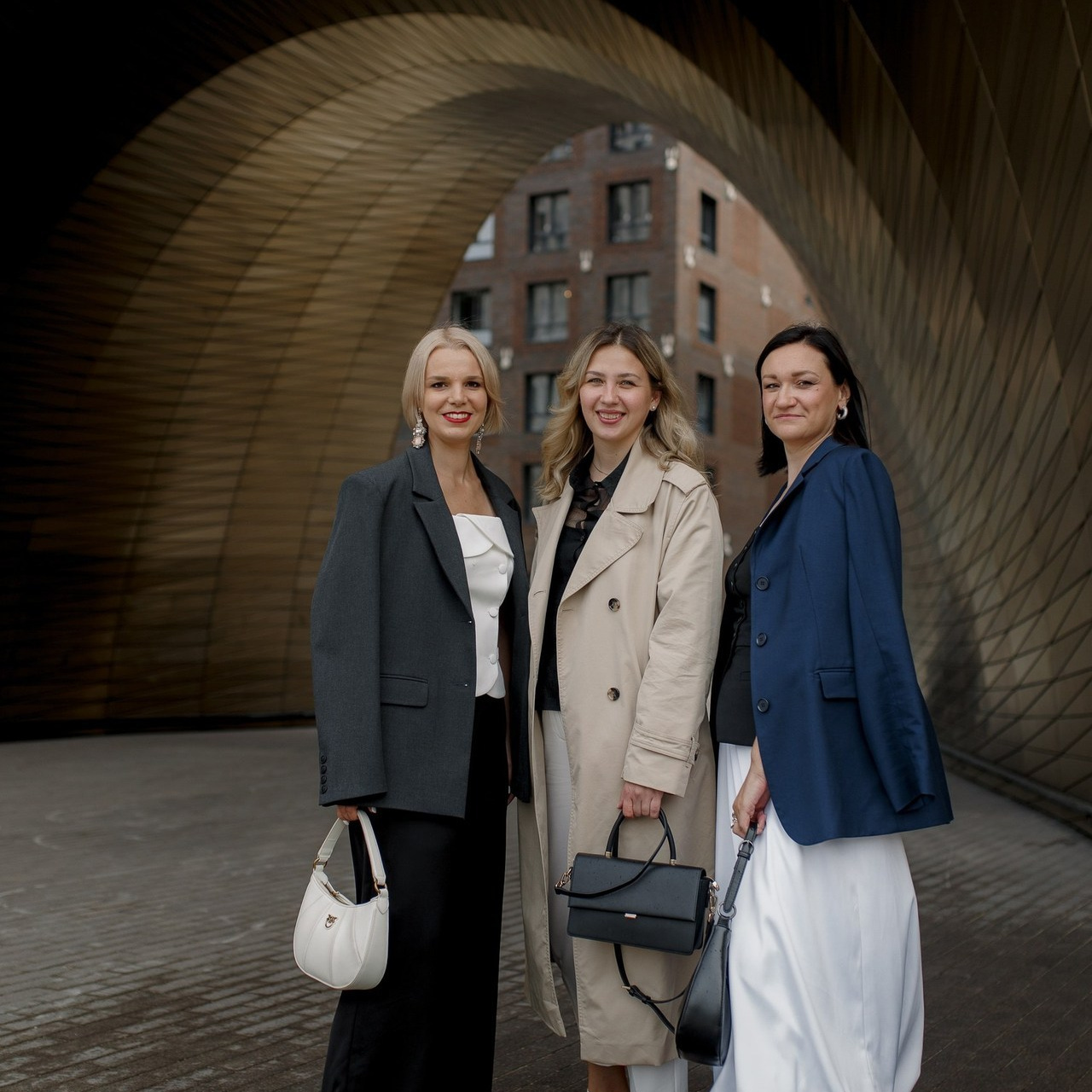 Отзывы. Фотограф в Смоленске и Москве Ирина Макарова