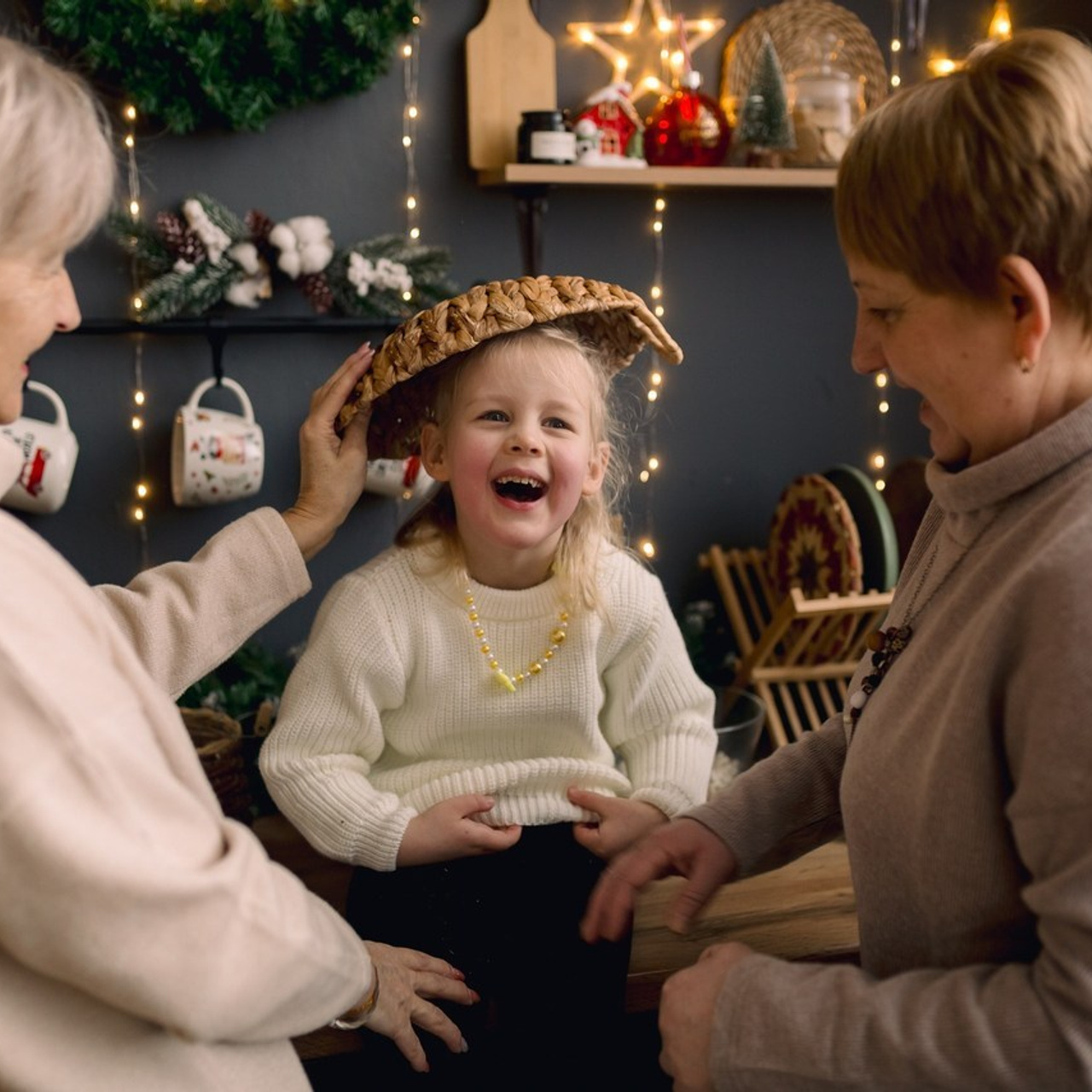 Отзывы. Фотограф в Смоленске и Москве Ирина Макарова