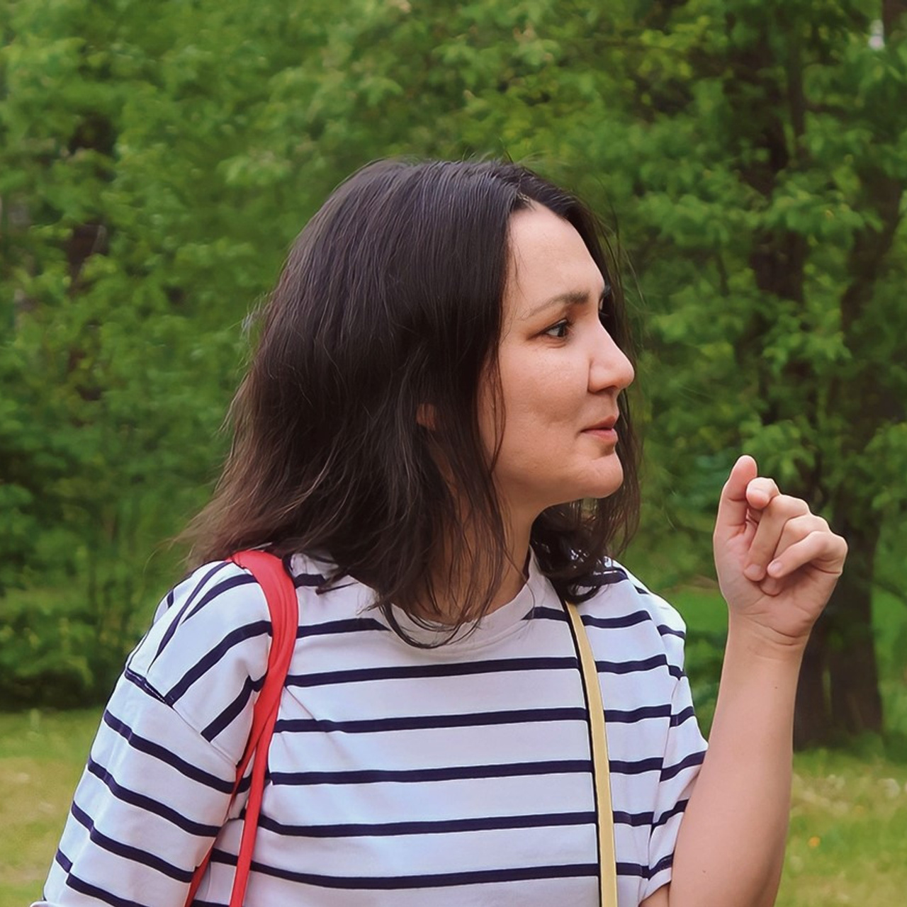 ☆Отзывы. КАРАМБОЛА: Организация праздников в Москве